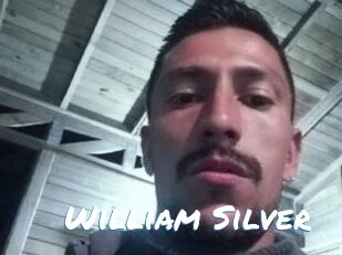 William_Silver
