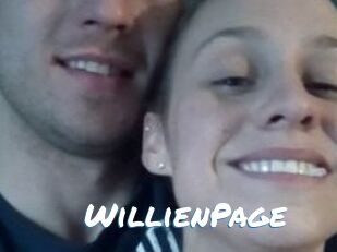 Willie_n_Page