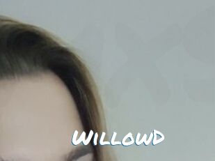 WillowD