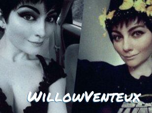 WillowVenteux
