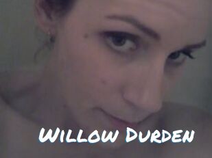 Willow_Durden