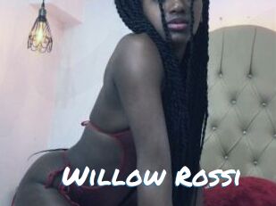 Willow_Rossi