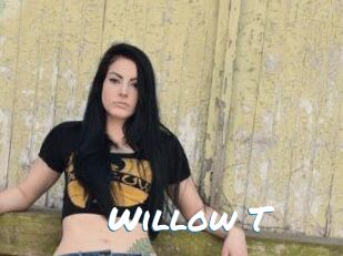 Willow_T