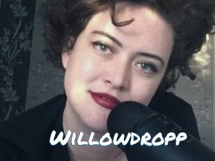 Willowdropp