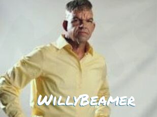WillyBeamer