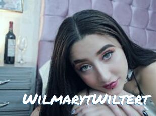 WilmarytWiltert
