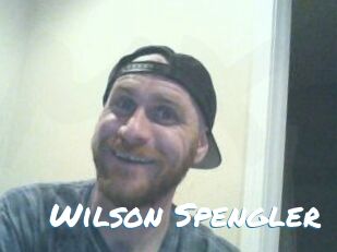 Wilson_Spengler