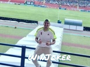 WinJoker