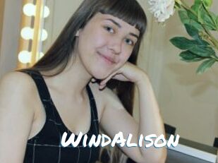WindAlison