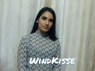 WindKisse