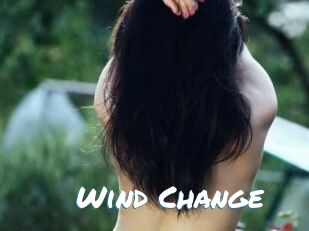 Wind_Change