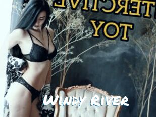 Windy_River