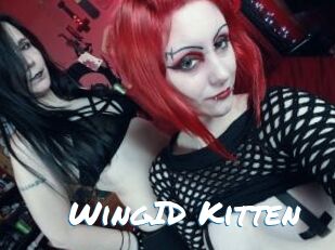 WingID_Kitten