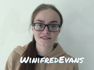 WinifredEvans