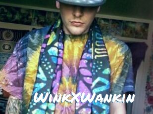WinkXWankin