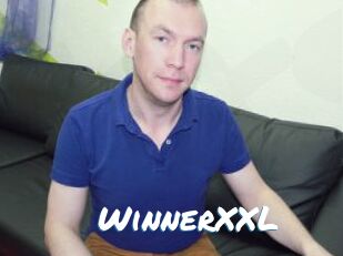 WinnerXXL