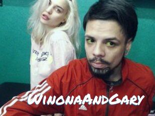WinonaAndGary
