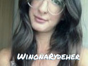 WinonaRydeher