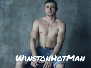 WinstonHotMan
