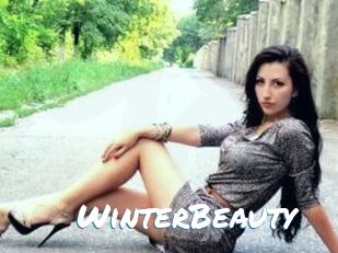 WinterBeauty