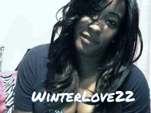 Winter_Love22