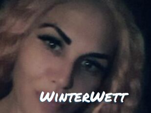 WinterWett