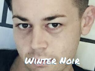 Winter_Noir
