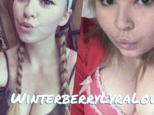 WinterberryLyraLou