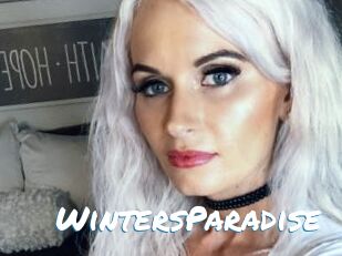 WintersParadise