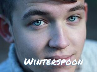 Winterspoon