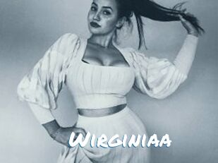 Wirginiaa