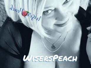 WisersPeach