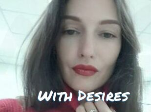 With_Desires