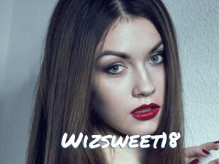 Wizsweet18
