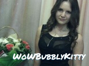 WoWBubblyKitty