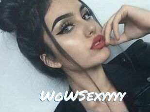 WoWSexyyyy