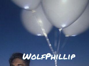 WolfPhillip
