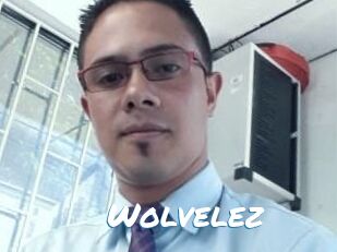 Wolvelez
