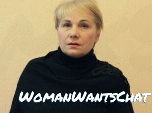 Woman_Wants_Chat