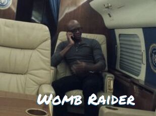 Womb_Raider
