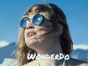 WonderDo