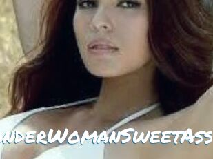 WonderWomanSweetAss