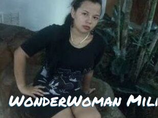 WonderWoman_Milk