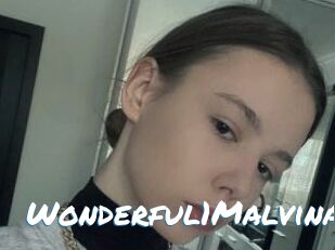 Wonderful1Malvina