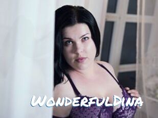 WonderfulDina