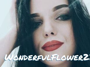 Wonderful_Flower22