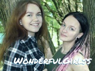 WonderfulGirlss