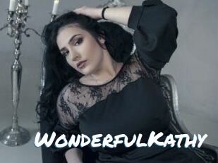 WonderfulKathy
