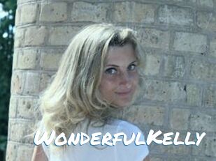 Wonderful_Kelly