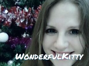 Wonderful_Kitty